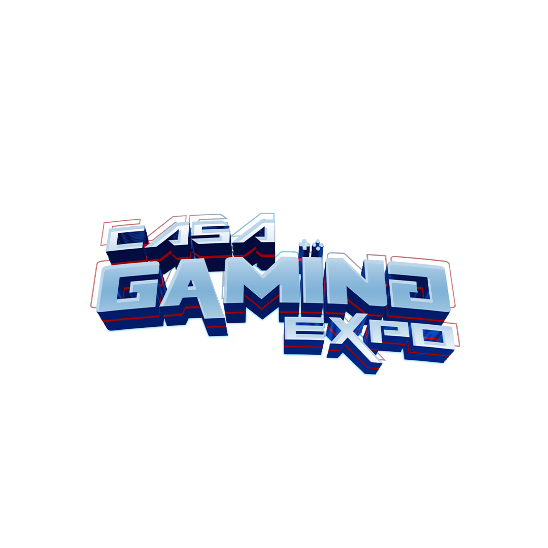 CASA Gaming Expo