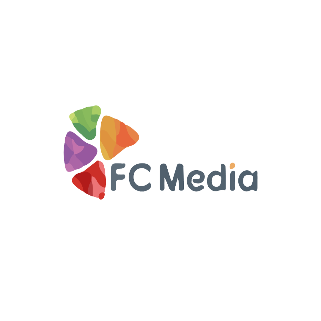 FC Media